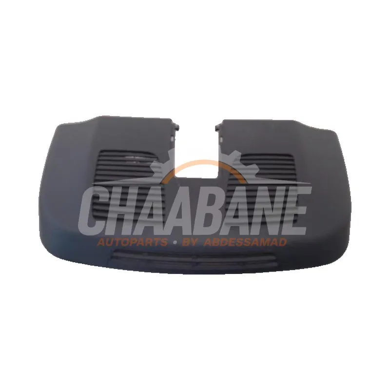 Divers en plastique A4478210136 Mercedes Vito (447.6) 2.2 114 CDI 16V