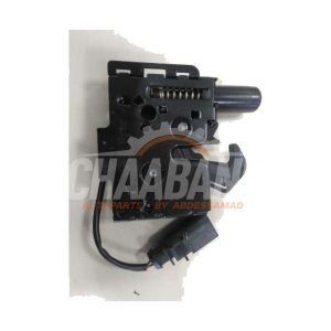 Traverse superieure 8W0823509C Audi S5 2017