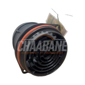 Compteur de masse dair A6549052300 Mercedes B (W247) 2.0 B-200d
