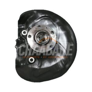 Joint avant gauche 8V0498625C Audi RS3 2015 / 2020