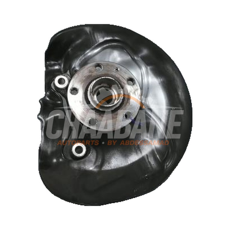 Joint avant gauche 8V0498625C Audi RS3 2015 / 2020