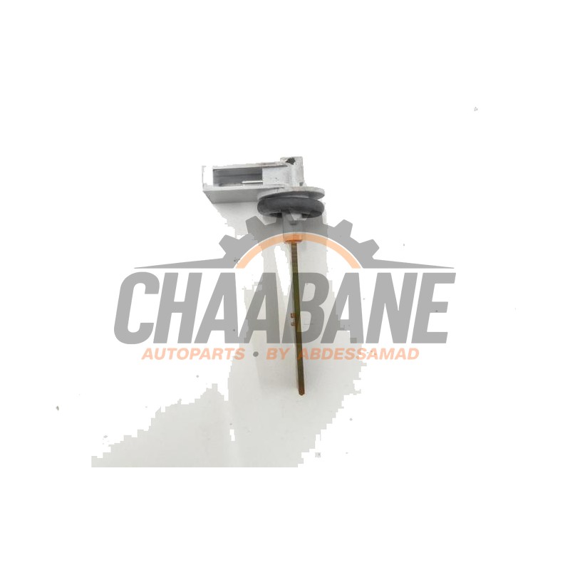 Capteur de temperature interieur 44444 Audi S6 Avant (C7) 4.0 V8 TFSI 2012 / 2018