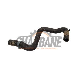 Tuyau radiateur 2Q0121063 Skoda Kamiq 1.0 TSI 12V 2019