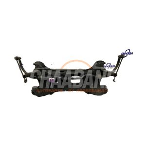 Faux chassis 1K0411303AM Volkswagen Caddy IV 2.0 TDI 75 2015