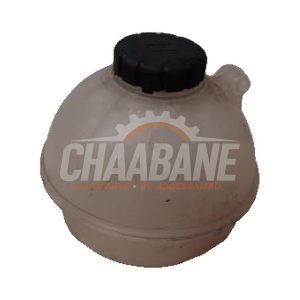 Reservoir dexpansion A9105010400 Mercedes Sprinter 5t (907.6) 515 CDI 2.0 D RWD