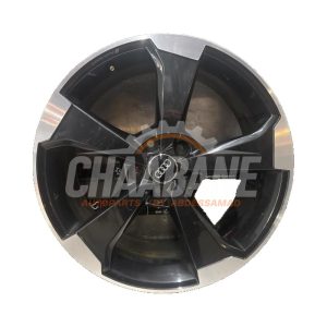 Jante 8V0601025ET Audi RS 3 Sportback (8VA/8VF) 2.5 TFSI 20V Quattro 2015 / 2020