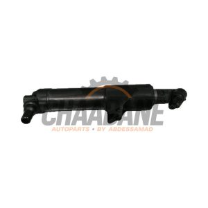 Buse phare 8W6955101A Audi A5 2016