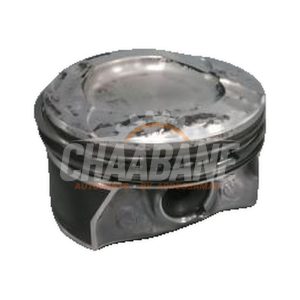 Piston A2760300700 Mercedes GLE