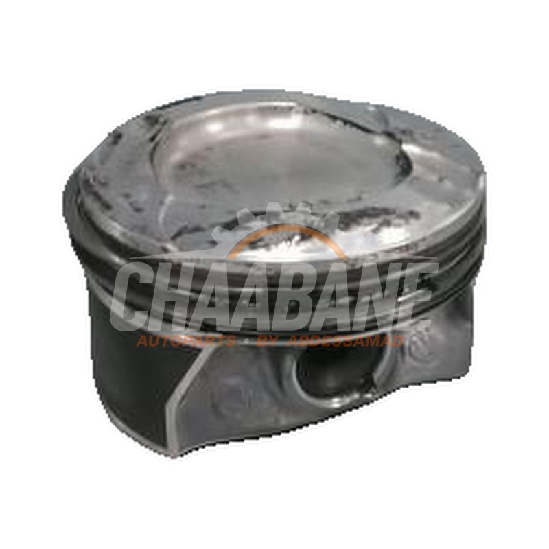 Piston A2760300700 Mercedes GLE