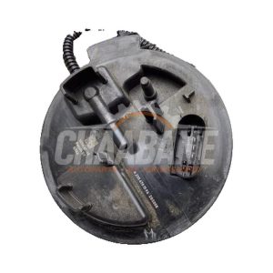 Pompe essence A2054701594 Mercedes C (R205) C-180 1.6 16V