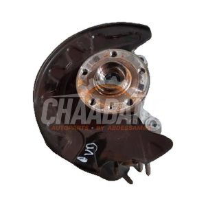 Joint avant droit 5WA407254A Seat Leon 2020