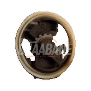 Detecteur airbag 5Q0959354 Audi A3 Limousine (8VS/8VM) 1.4 TFSI ACT 16V 2013 / 2020