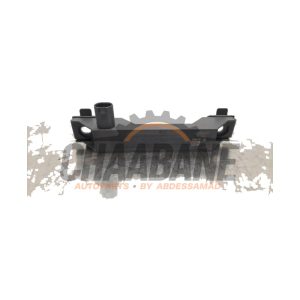 Entree sans cle - Antenne A1779050500 Mercedes CLA (118.3) 1.3 CLA-250 e Turbo 16V