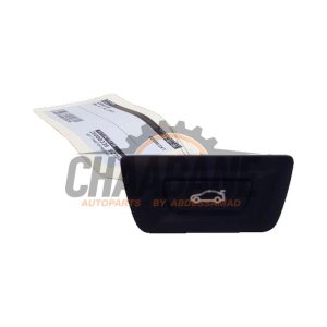 Commodo 61319275119 BMW i4 (G26) eDrive40 84 kWh 2021