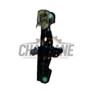 Leve vitre electrique arriere gauche C39792101 Jaguar XE 2.0d 180 16V