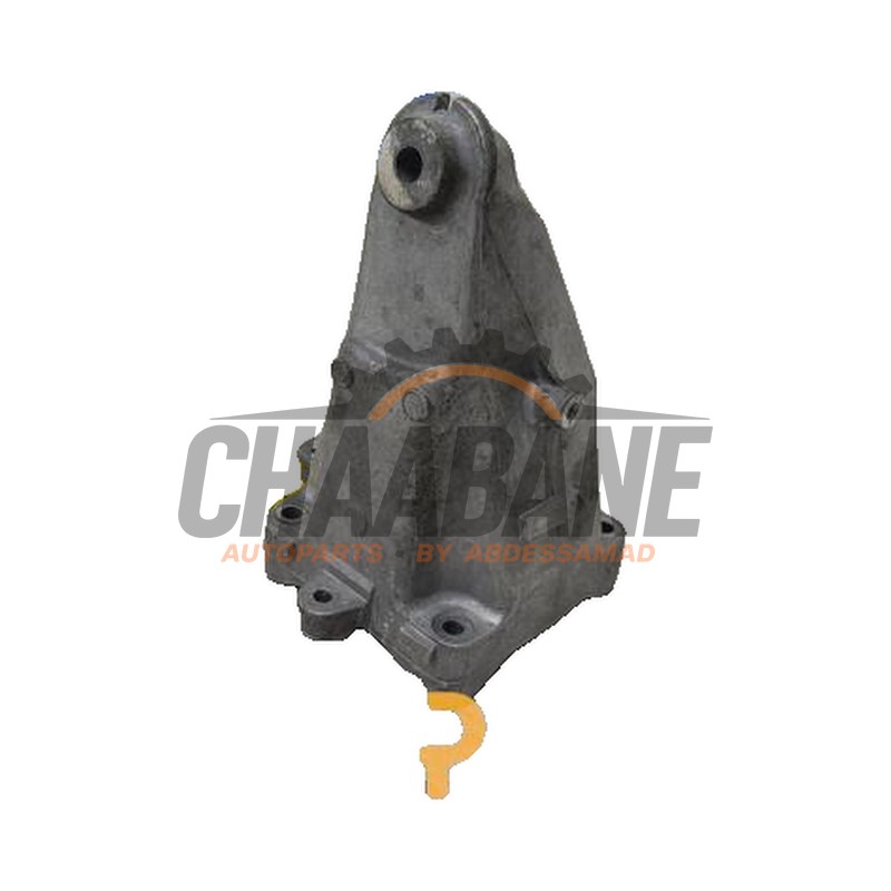 Support moteur A2742231004 Mercedes C (R205) C-200 2.0 16V