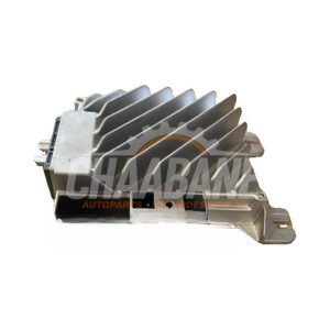 Module (divers) 6512HV5A5CA8901 BMW M135 (F40) M135i xDrive 2.0 TwinPower 16V 2019