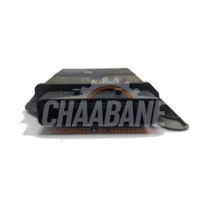 Module airbag 3Q0959655AC Seat Leon 2012 / 2020