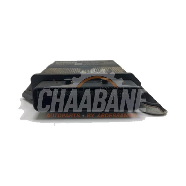 Module airbag 3Q0959655AC Seat Leon 2012 / 2020