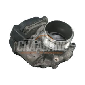 Boitier papillon 06F133062T Volkswagen Passat 2015 / 2024