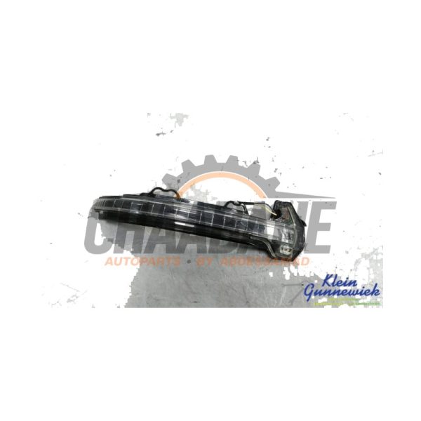 Feu clignotant de miroir droite 8W0949102 Audi A5 2016