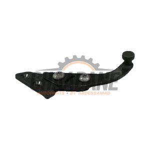 Charniere porte arriere droite A4477600147 Mercedes Vito