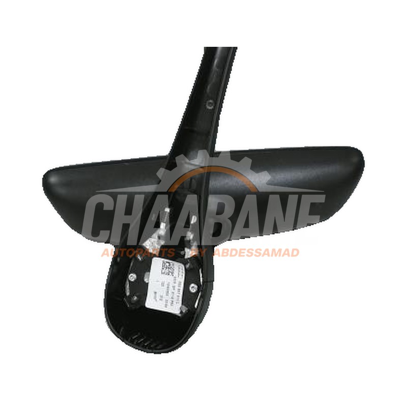 Retroviseur interieur 8S0857511L Audi Q2 2016