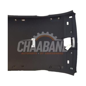 Revetement plafond 2952766 BMW M1 (F20) M140i 3.0 24V 2012 / 2019