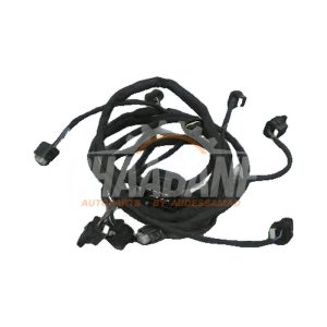 Faisceau de cables Pdc A1765401502 Mercedes A-Klasse