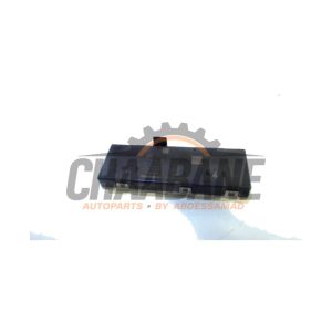 Ordinateur divers 6135946556501 BMW X5 2018