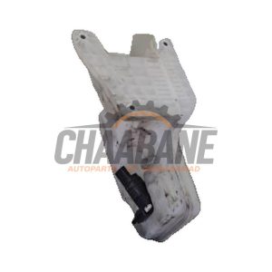 Reservoir lave-glace avant 1K6955651 Seat Leon (KLB) 1.0 TSI 12V 2019