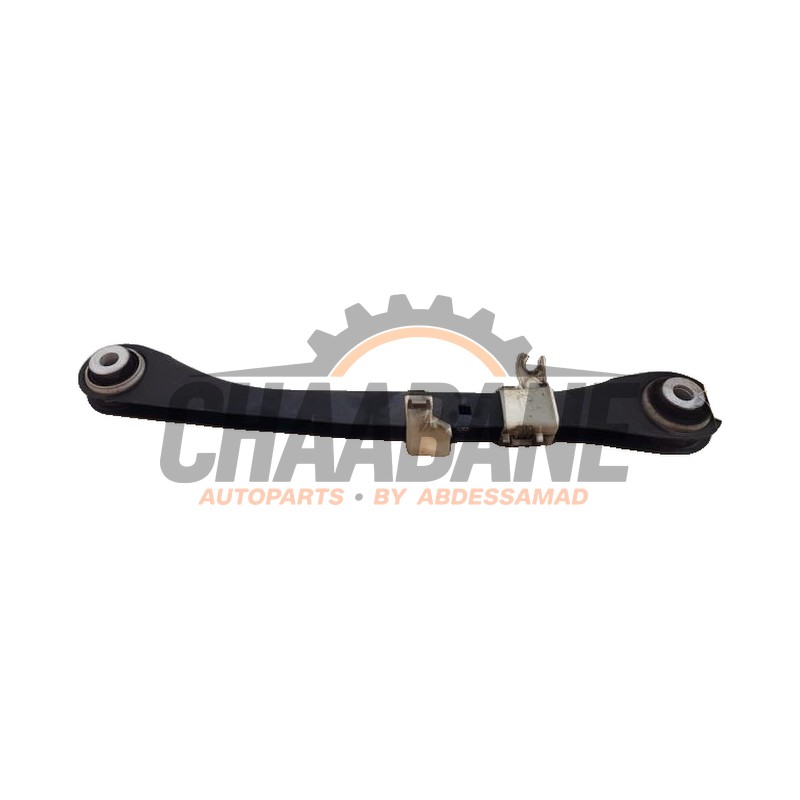 Bielle de reaction arriere droite 33326861127 BMW i4 (G26) eDrive40 84 kWh 2021