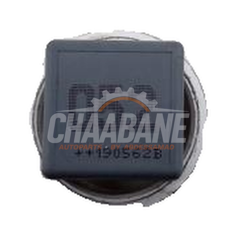 Relais A0035421619 Mercedes C (W205) C-200d 1.6 Turbo 16V
