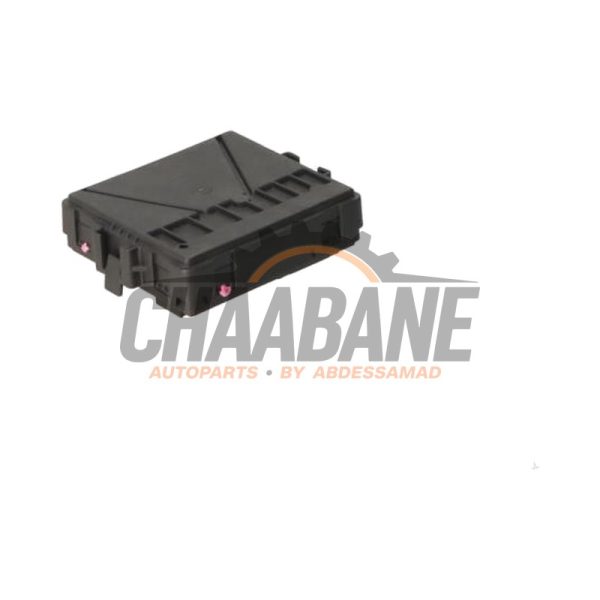 Module Gateway 5WA907530G Skoda Octavia Combi (NXAC) 1.0 TSI e-TEC 12V 2019