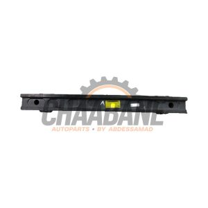 Renfort pare choc arriere A1776103101 Mercedes A Limousine (177.1) 1.3 A-250 e Turbo 16V
