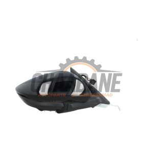 Retroviseur droit 4KL857410 Audi E-tron (GEN) 55 quattro 2018