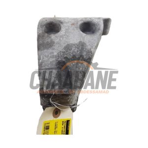 Support moteur 22116788609 BMW 3 serie Gran Turismo (F34) 320i 2.0 16V 2012 / 2020