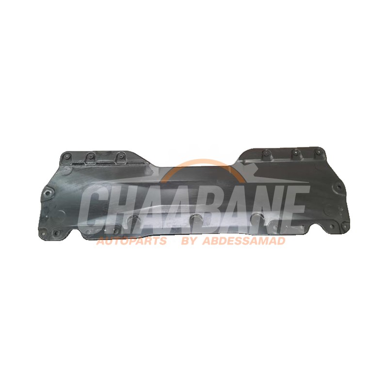 Plaque de protection sol 1EA804792 Cupra Born 58 2021