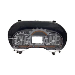 Compteur A4479006408 Mercedes Vito (447.6) 1.6 111 CDI 16V