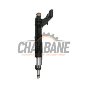 Injecteur (injection essence) 06M906036S Audi RS 6 Avant (C8) 4.0 V8 TFSI Mild Hybrid 32V 2019
