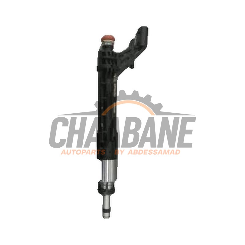 Injecteur (injection essence) 06M906036S Audi RS4 2017