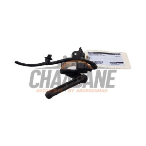 Correcteur de hauteur de phare xenon 9J1616214 Audi RS e-tron GT (F83) 93 kWh 2021