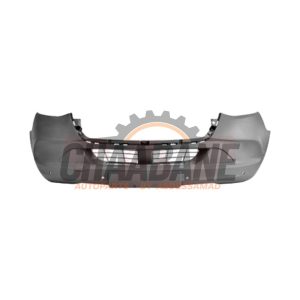 Pare-chocs avant 9108858200 Mercedes Sprinter 3,5t (907.6/910.6) 311 CDI 2.0 D RWD