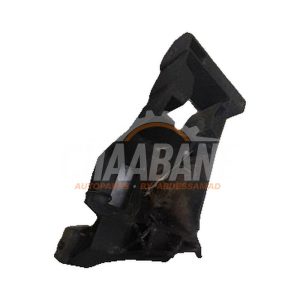 Cadre phare gauche 4K0805607 Audi A7 Sportback (4KA) 3.0 V6 24V 55 TFSI Mild Hybrid Quattro 2017