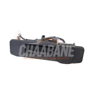 Camera de recul A1667500993 Mercedes A (W176) 1.6 A-160 16V