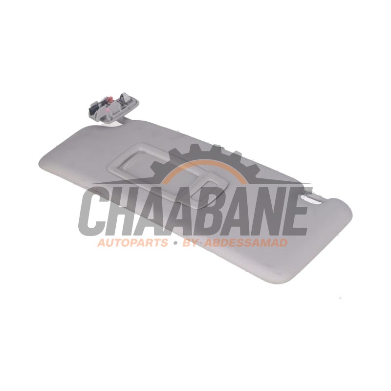 Pare-soleil 7402853 BMW 2-Serie 2014
