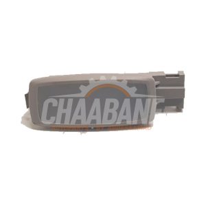 Phare LED 5F0947109C Seat Leon ST (5FF) 1.4 TSI ACT 16V 2012 / 2020