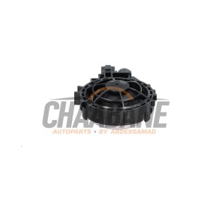 Haut-parleur 4KE035398 Audi E-tron (GEN) 55 quattro 2018