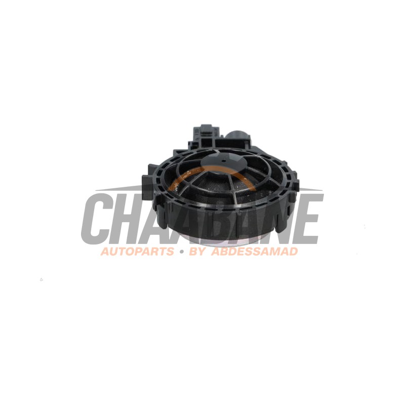 Haut-parleur 4KE035398 Audi E-tron (GEN) 55 quattro 2018