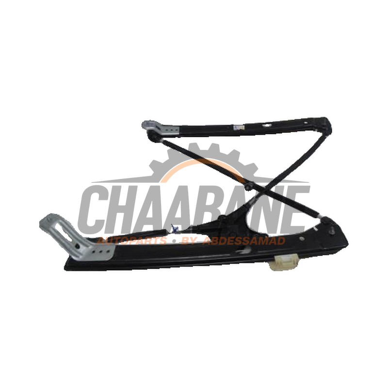 Moteur leve vitre avant gauche 575837461A Seat Ateca 2016